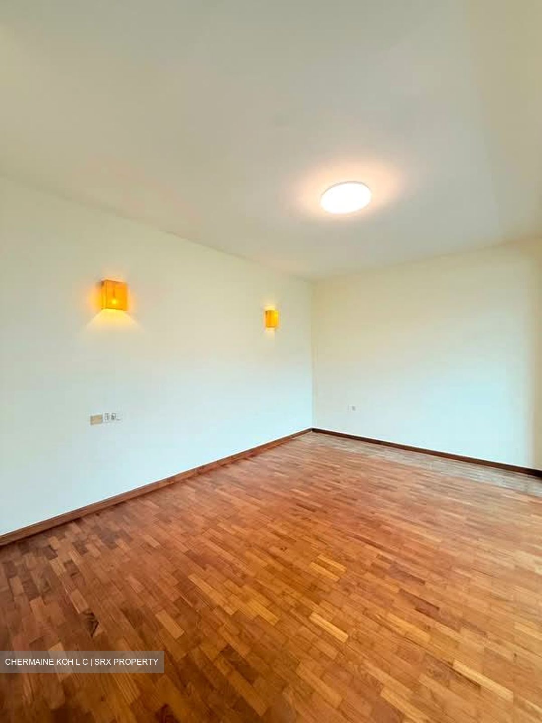 Hillcrest Park (D11), Semi-Detached #578601681